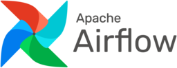 Airflow