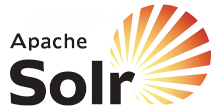 SOLR