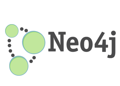 Neo4j