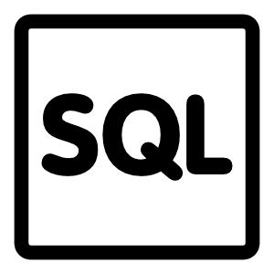 RDBMS/SQL